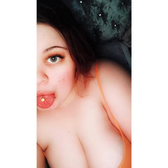 tasha