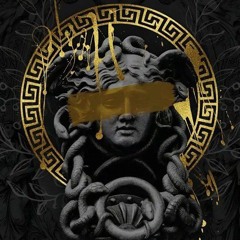 mono_cripta_777