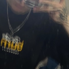 wh1sk31