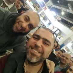 Adham Elmorr