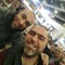 Adham Elmorr