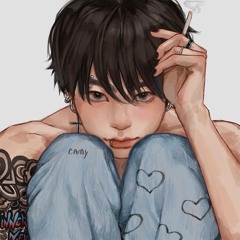 sex 幕