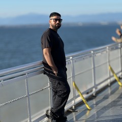 bhai kamaljeet singh ji