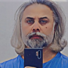 Muhammad Nabeel