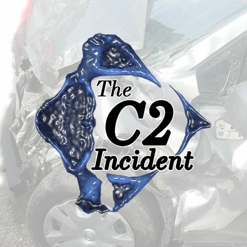 The C2 Incident’s avatar