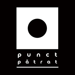 INTERPOLARM LIVE @ PUNCT PATRAT 1.07.23