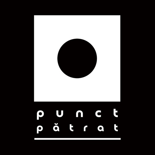 punct pătrat’s avatar