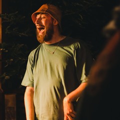 Sam Thomas