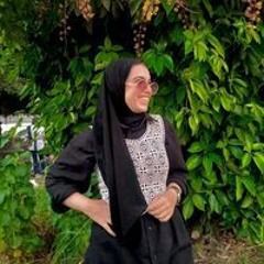 Omnaia Ezzat