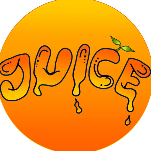 Juice’s avatar