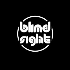 BlindSight 2nd