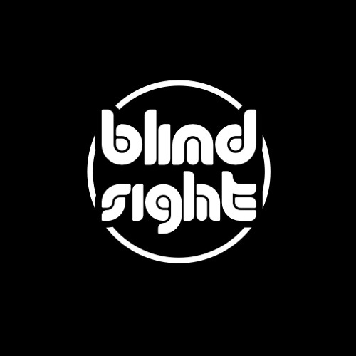 BlindSight 2nd’s avatar