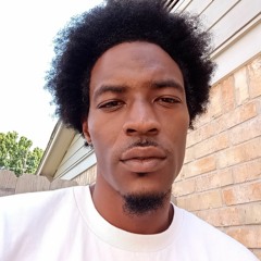 bam713don