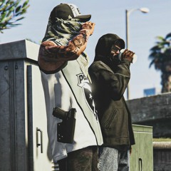 COD35