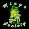 mingesociety