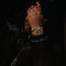 lucki
