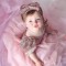 Sally Saied Shalaby
