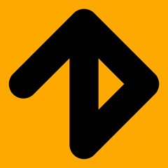 Alumyx