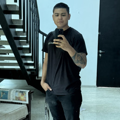 Christopher GC