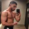 Mahmoud M. Awad