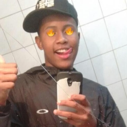 as braba