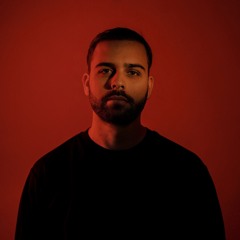 Barco [New account => Barcodj]
