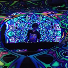 Myceliam (Woo-Dog Records)