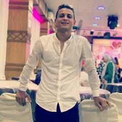 Ahmed
