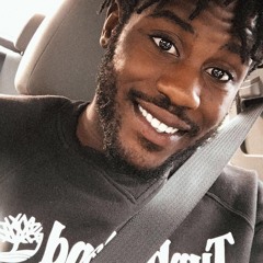 Zell