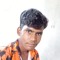 monu