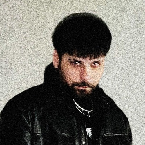 Irshad Hussein’s avatar
