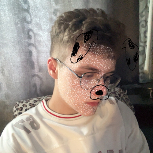 new drop x after hours (slowed reverb)