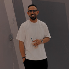 Ahmed Hassan Abdulraheem