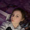 Kayla Quigley