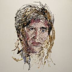 Bradley Moll