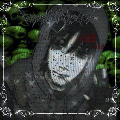 Morbiddx