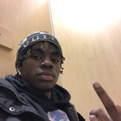 king215Mal