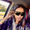 Yashwini S