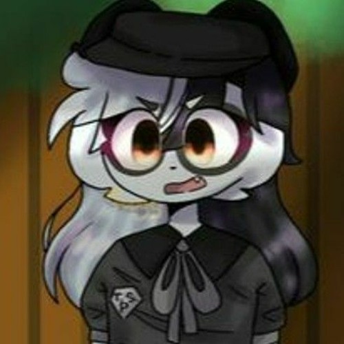 panda’s avatar