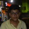 Ahmed Eesam