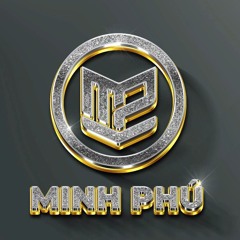 Minh Phú✈️