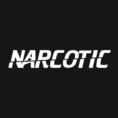 Narcotic’s avatar