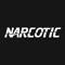 Narcotic