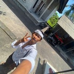 Sacong