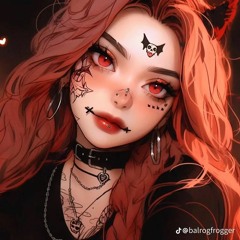 PsychoPrincess