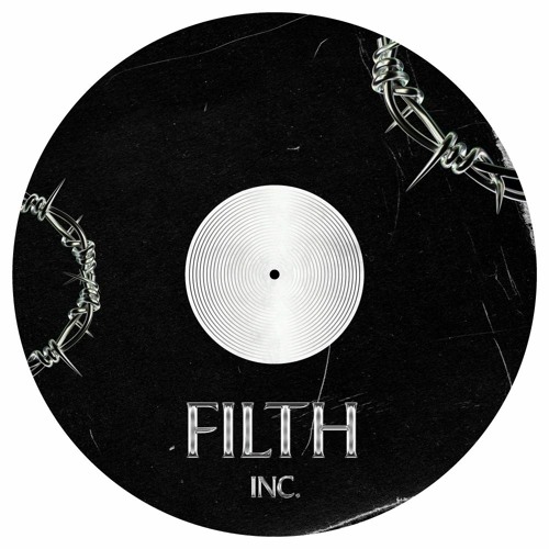 Filth Inc.’s avatar