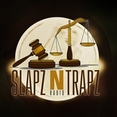 Slapz N Trapz Radio