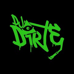 DJ dirtE