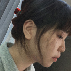 conhogiuarunghoa
