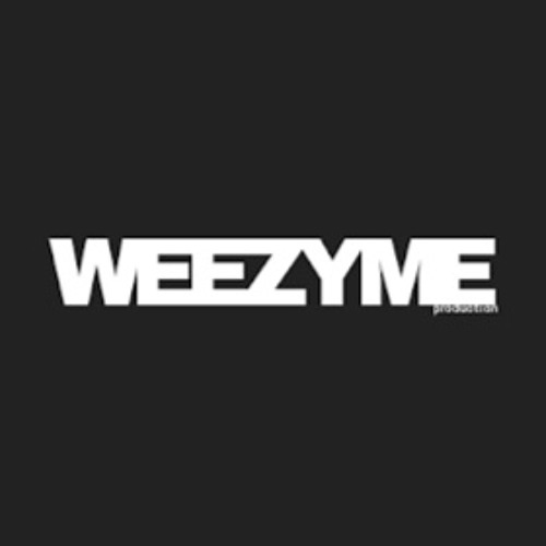 WeezyMe’s avatar